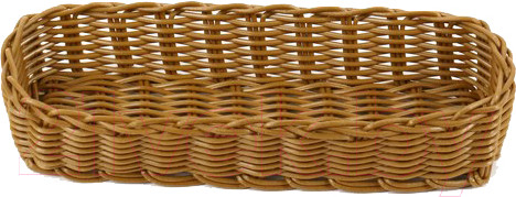 Изображение товара Корзина No Brand кт1908