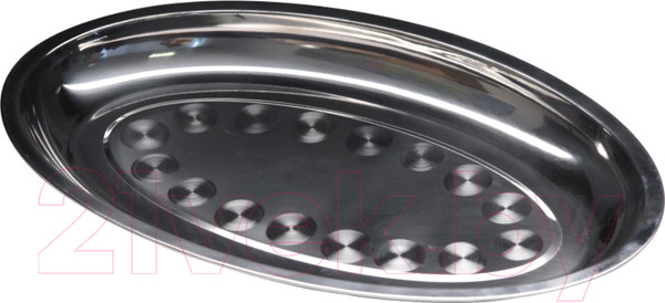 Изображение товара Блюдо No Brand кт1573