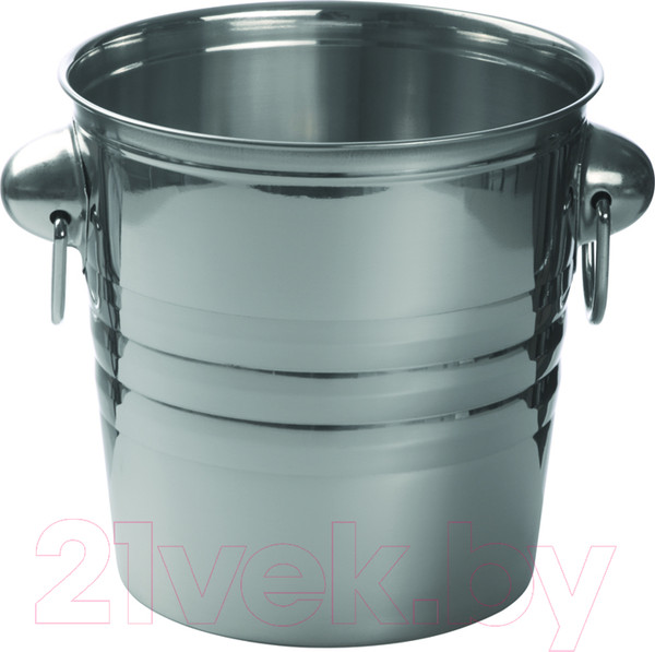 Изображение товара Ведерко для льда No Brand кт347