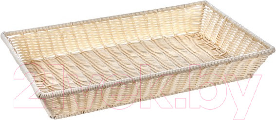 Изображение товара Корзина No Brand кт262