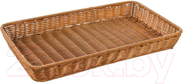 Изображение товара Корзина No Brand кт270