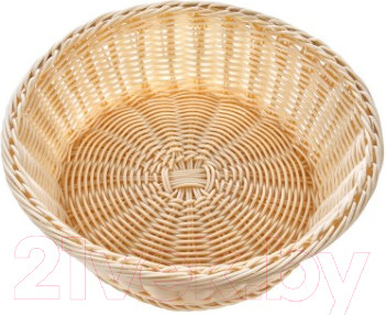 Изображение товара Корзина No Brand кт257