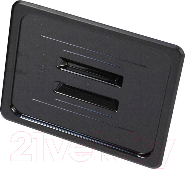 Изображение товара Крышка для гастроемкости No Brand кт0409