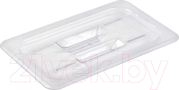 Изображение товара Крышка для гастроемкости No Brand кт411