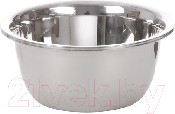 Изображение товара Миска No Brand кт050