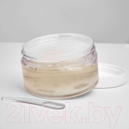 Изображение товара Патчи под глаза Modum Modo Гиалурон (60шт)