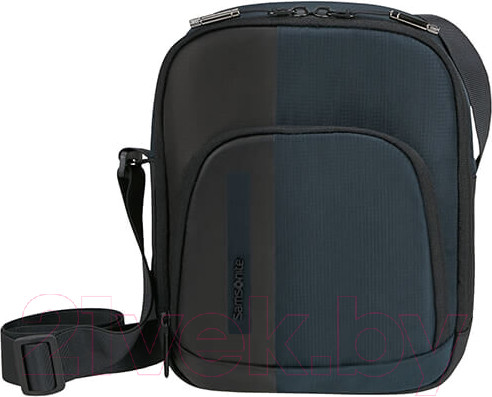 Изображение товара Сумка Samsonite Biz2Go KI1*01 002