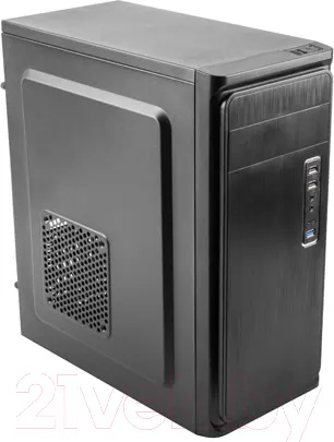 Изображение товара Системный блок Jet Office 7i12700D32HD1SD96VGALW50