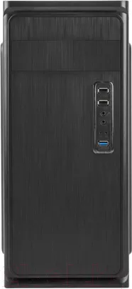 Изображение товара Системный блок Jet Office 7i12700D32HD1SD96VGALW50