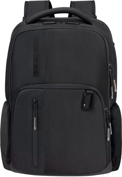 Изображение товара Рюкзак Samsonite Biz2Go KI1*09 005