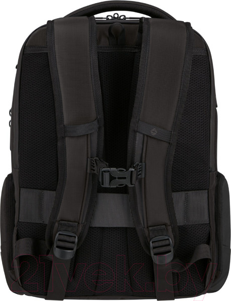 Изображение товара Рюкзак Samsonite Biz2Go KI1*09 005