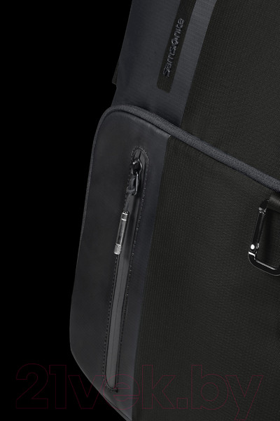 Изображение товара Рюкзак Samsonite Biz2Go KI1*09 005