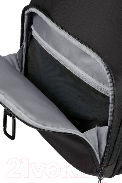 Изображение товара Рюкзак Samsonite Biz2Go KI1*09 005