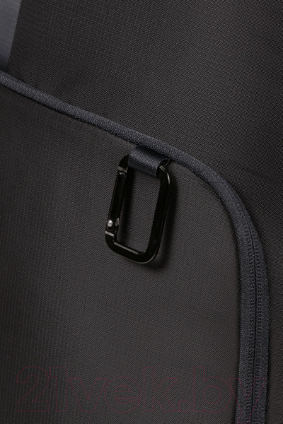 Изображение товара Рюкзак Samsonite Biz2Go KI1*09 005