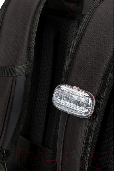 Изображение товара Рюкзак Samsonite Biz2Go KI1*09 005