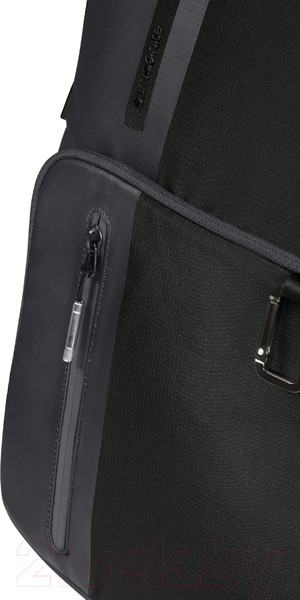 Изображение товара Рюкзак Samsonite Biz2Go KI1*09 005