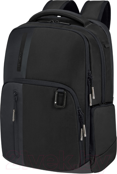 Изображение товара Рюкзак Samsonite Biz2Go KI1*09 005