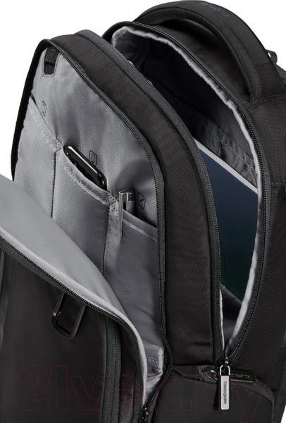 Изображение товара Рюкзак Samsonite Biz2Go KI1*09 005