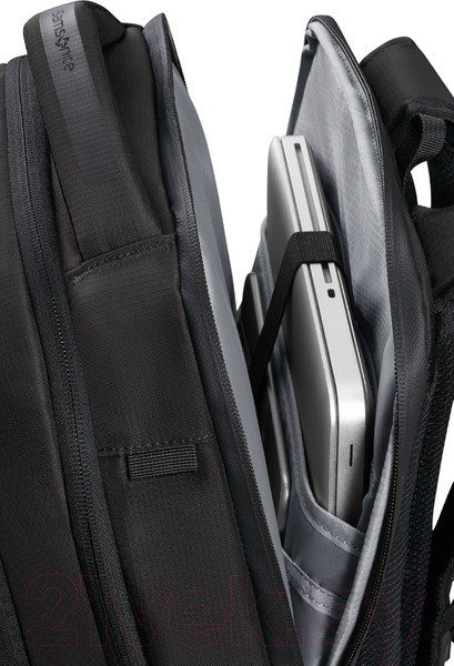 Изображение товара Рюкзак Samsonite Biz2Go KI1*09 005