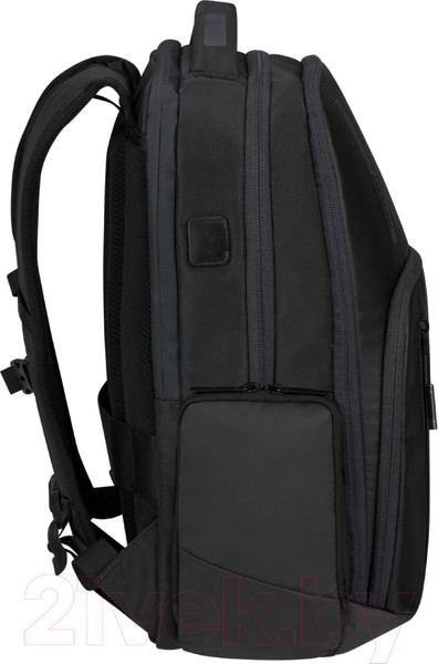 Изображение товара Рюкзак Samsonite Biz2Go KI1*09 005