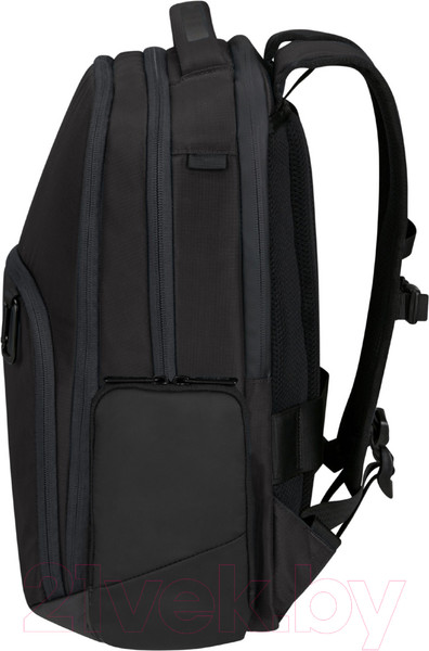 Изображение товара Рюкзак Samsonite Biz2Go KI1*09 005