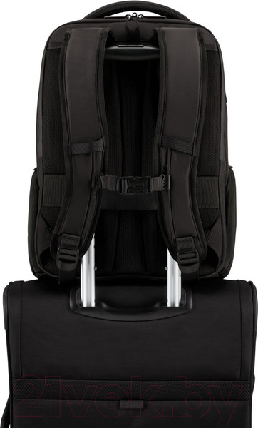 Изображение товара Рюкзак Samsonite Biz2Go KI1*09 005