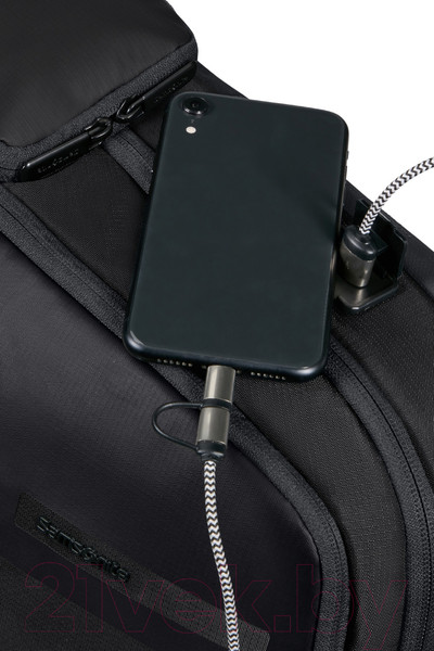 Изображение товара Рюкзак Samsonite Biz2Go KI1*09 005