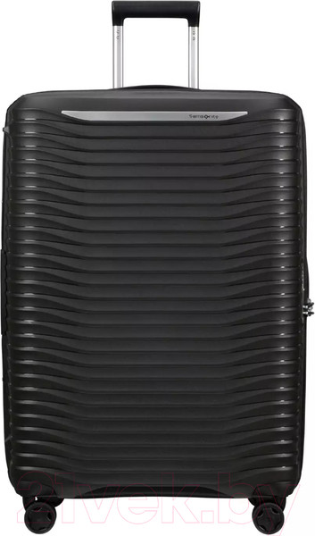 Изображение товара Чемодан на колесах Samsonite Upscape KJ1*09 003
