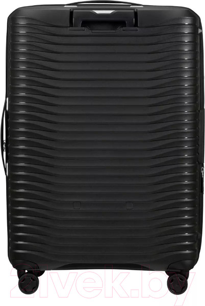 Изображение товара Чемодан на колесах Samsonite Upscape KJ1*09 003