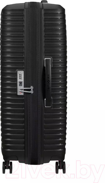 Изображение товара Чемодан на колесах Samsonite Upscape KJ1*09 003