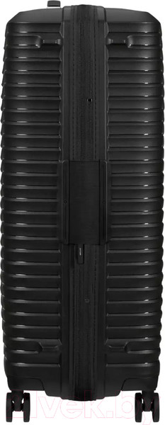 Изображение товара Чемодан на колесах Samsonite Upscape KJ1*09 003