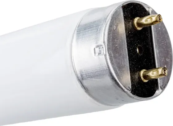 Изображение товара Лампа Osram L 18W/865 Lumilux G13 6500K