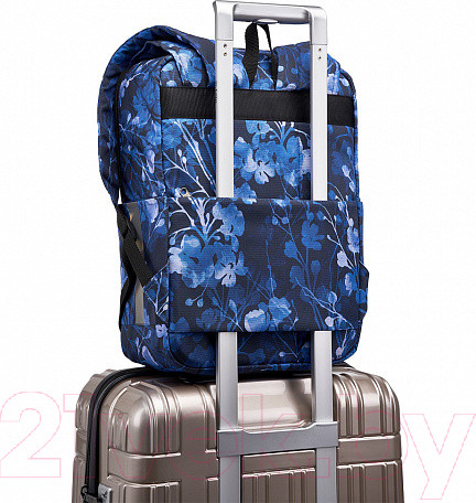 Изображение товара Рюкзак Erich Krause ActiveLine Vintage 18L Herbarium / 54510