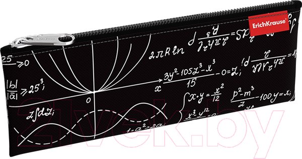 Изображение товара Пенал Erich Krause Algebra / 52500