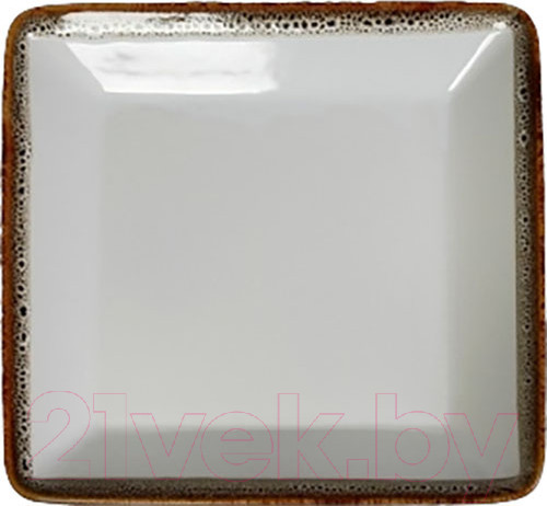 Изображение товара Блюдо Provence HM30166-10 / фк3003