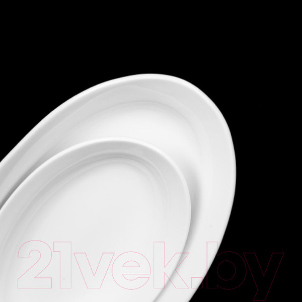 Изображение товара Блюдо Chan Wave Lambert фк6016