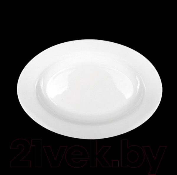Изображение товара Блюдо Chan Wave Lambert фк6016