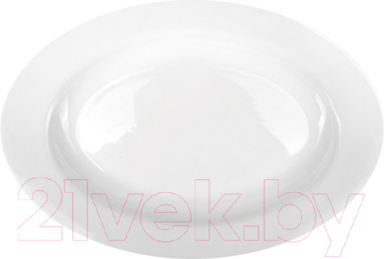 Изображение товара Блюдо Chan Wave Lambert фк6016