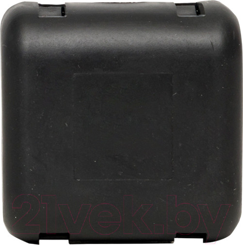 Изображение товара Сжим ответвительный EKF StreamLine PROxima / У733М