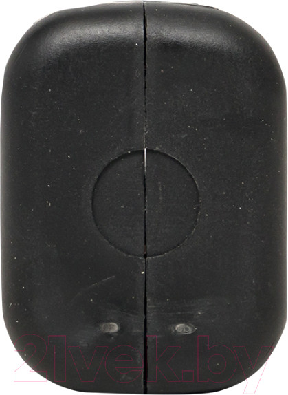 Изображение товара Сжим ответвительный EKF StreamLine PROxima / У733М