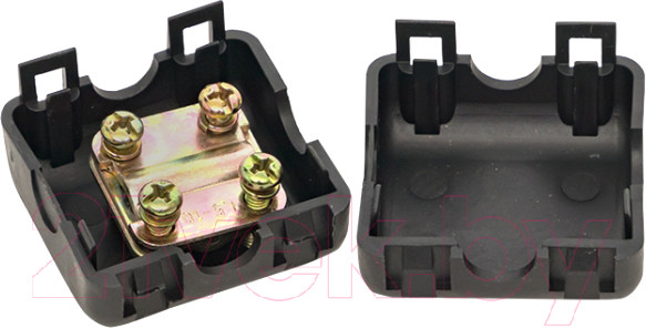 Изображение товара Сжим ответвительный EKF StreamLine PROxima / У733М