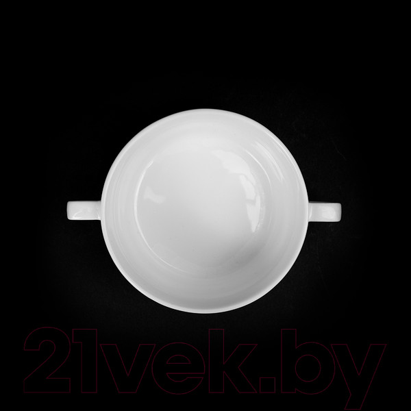 Изображение товара Чаша бульонная Chan Wave Lambert фк6017