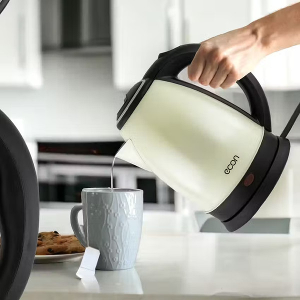 Изображение товара Электрочайник Econ ECO-1877KE