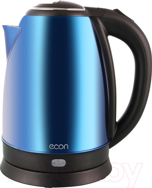 Изображение товара Электрочайник Econ ECO-1879KE
