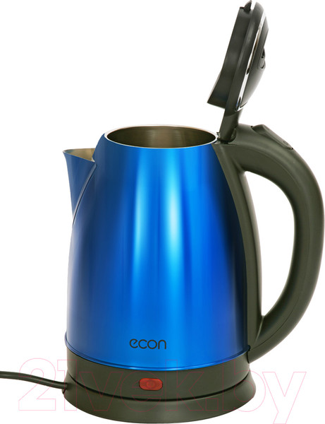 Изображение товара Электрочайник Econ ECO-1879KE