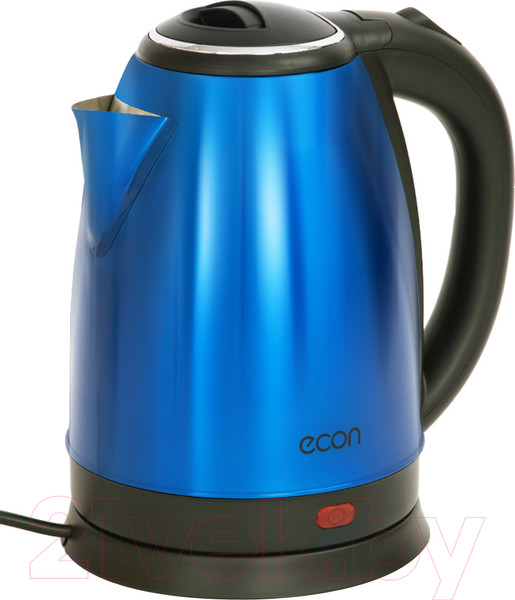 Изображение товара Электрочайник Econ ECO-1879KE