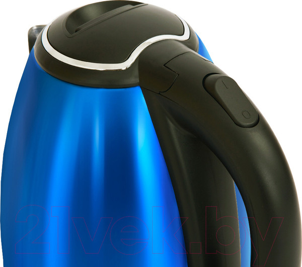 Изображение товара Электрочайник Econ ECO-1879KE