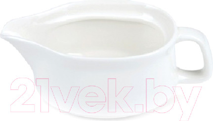 Изображение товара Соусник Chan Wave Lambert фк6026