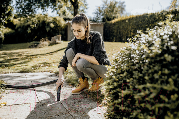 Изображение товара Пылесос Karcher WD 6 P S V-30/6/22/T (1.628-360.0)