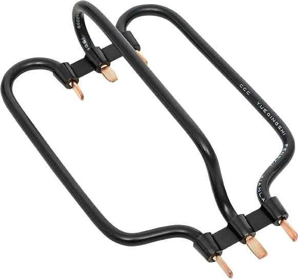 Изображение товара Перемычка межуровневая EKF PROxima 3P jbl-3-125